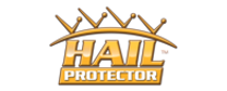 Hail Protector