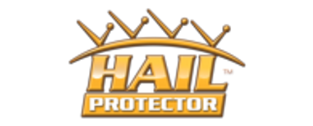 Hail Protector