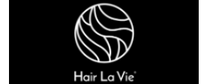 Hair La Vie