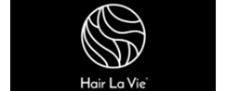 Hair La Vie