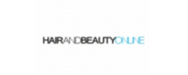 Hair and Beauty Online