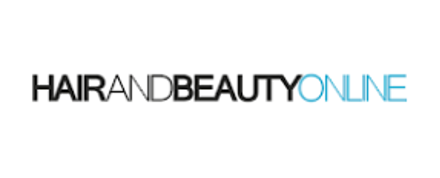 Hair and Beauty
