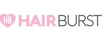 Hairburst