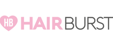 Hairburst