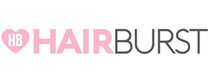 Hairburst