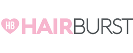 Hairburst