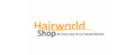 HairworldShop