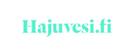 Hajuvesi