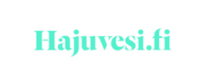 Hajuvesi