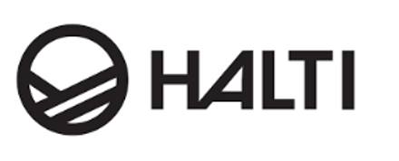 Halti