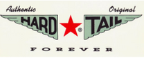 Hard Tail Forever