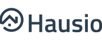 Hausio