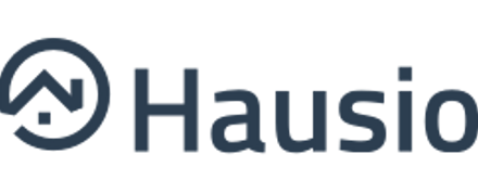 Hausio