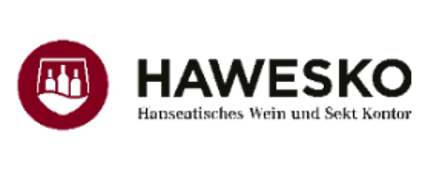 Hawesko