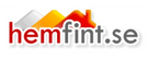 Hemfint