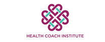 Health Coach Institute