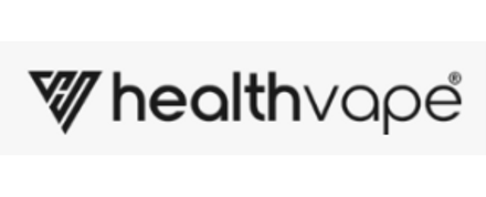 HealthVape