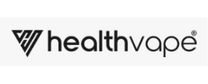 HealthVape