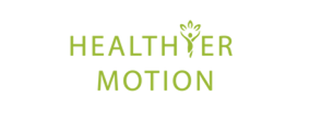 Healthier Motion