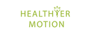 Healthier Motion