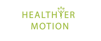 Healthier Motion