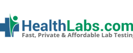 HealthLabs