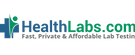 HealthLabs