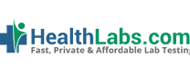 HealthLabs.com