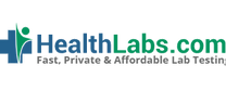 HealthLabs