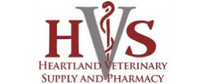 Heartland Veterinary Supply