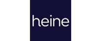 Heine