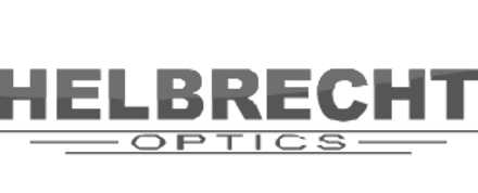 Helbrecht Optics