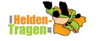 Helden-Tragen