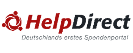 HelpDirect