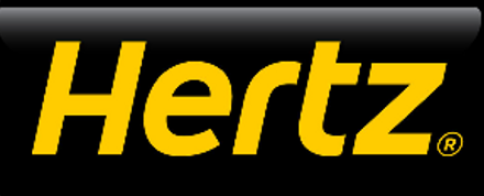 Hertz