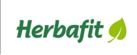 Herbafit