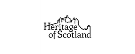 Heritage of Scotland