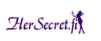 HerSecret