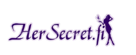 HerSecret