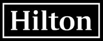 Hilton