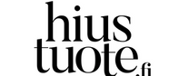 Hiustuote