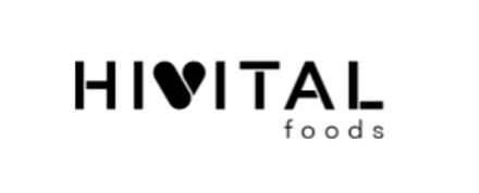 Hivital