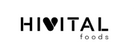 Hivital