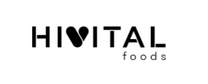 Hivital