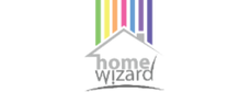 HomeWizard