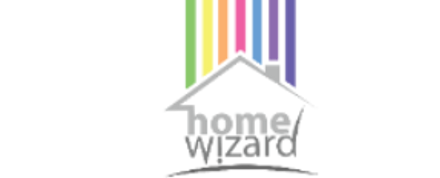 HomeWizard