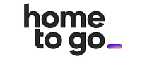 HomeToGo