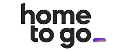 HomeToGo