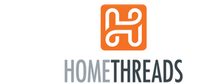 Homethreads