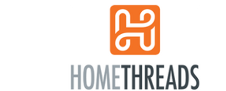 Homethreads